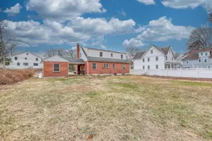 34 Old Bedford Rd, Goldens Bridge, NY 10526 - Photo 37