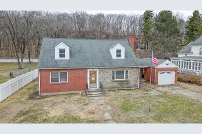 34 Old Bedford Road, Goldens Bridge, NY 10526 - Photo 15