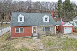 34 Old Bedford Rd, Goldens Bridge, NY 10526 - Photo 15