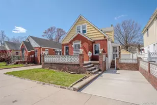 49-58 Utopia Pkwy, Fresh Meadows, NY 11365 - Photo 1