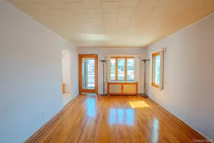 49-58 Utopia Pkwy, Fresh Meadows, NY 11365 - Photo 5