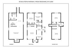 49-58 Utopia Pkwy, Fresh Meadows, NY 11365 - Photo 19