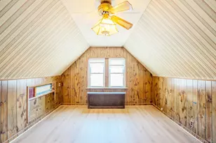 49-58 Utopia Pkwy, Fresh Meadows, NY 11365 - Photo 11