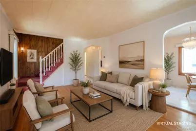 49-58 Utopia Parkway, Fresh Meadows, NY 11365 - Photo 3
