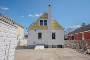 49-58 Utopia Pkwy, Fresh Meadows, NY 11365 - Photo 23