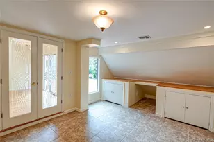 52 Admirals Dr E, Bay Shore, NY 11706 - Photo 11