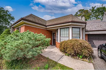 52 Admirals Drive E, Bay Shore, NY 11706 - Photo 1