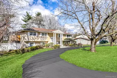 43 Forshay Road, Monsey, NY 10952 - Photo 3