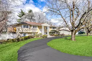 43 Forshay Rd, Monsey, NY 10952 - Photo 3