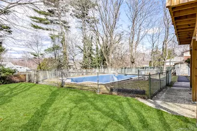 43 Forshay Road, Monsey, NY 10952 - Photo 5