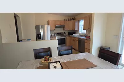 57 Diana Drive, Mastic Beach, NY 11951 - Photo 7