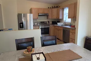 57 Diana Dr, Mastic Beach, NY 11951 - Photo 7