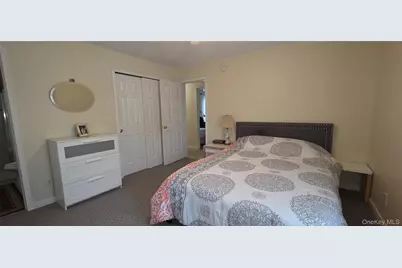 57 Diana Drive, Mastic Beach, NY 11951 - Photo 17