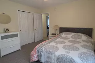 57 Diana Dr, Mastic Beach, NY 11951 - Photo 17