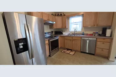 57 Diana Drive, Mastic Beach, NY 11951 - Photo 9