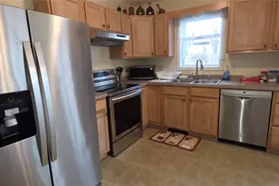 57 Diana Dr, Mastic Beach, NY 11951 - Photo 9