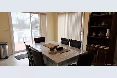 57 Diana Drive, Mastic Beach, NY 11951 - Photo 5