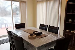 57 Diana Dr, Mastic Beach, NY 11951 - Photo 5