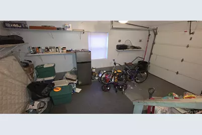 57 Diana Drive, Mastic Beach, NY 11951 - Photo 21