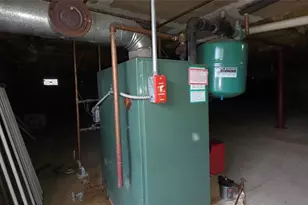 57 Diana Dr, Mastic Beach, NY 11951 - Photo 27