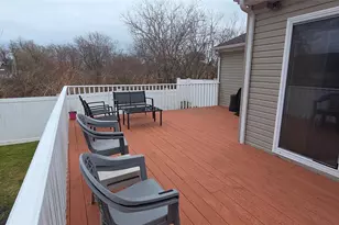 57 Diana Dr, Mastic Beach, NY 11951 - Photo 23