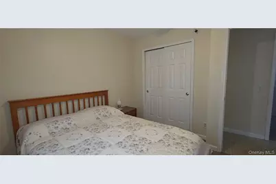 57 Diana Drive, Mastic Beach, NY 11951 - Photo 15