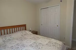 57 Diana Dr, Mastic Beach, NY 11951 - Photo 15