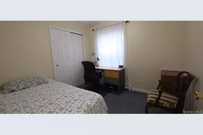 57 Diana Drive, Mastic Beach, NY 11951 - Photo 13