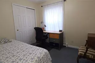 57 Diana Dr, Mastic Beach, NY 11951 - Photo 13