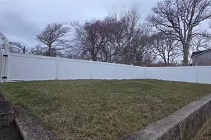 57 Diana Dr, Mastic Beach, NY 11951 - Photo 25