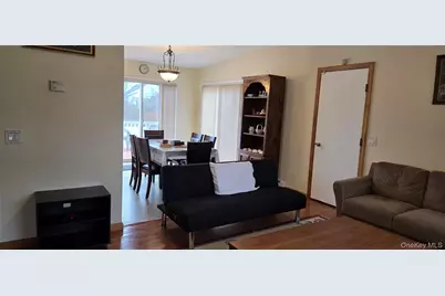 57 Diana Drive, Mastic Beach, NY 11951 - Photo 3