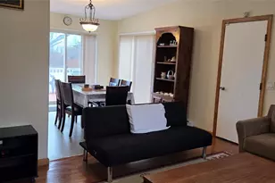 57 Diana Dr, Mastic Beach, NY 11951 - Photo 3