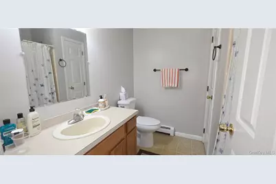 57 Diana Drive, Mastic Beach, NY 11951 - Photo 11