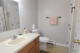 57 Diana Dr, Mastic Beach, NY 11951 - Photo 11