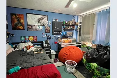 88-35 75th Street, Woodhaven, NY 11421 - Photo 7