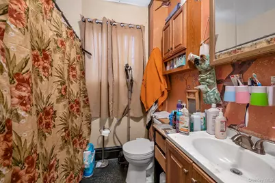 88-35 75th Street, Woodhaven, NY 11421 - Photo 5