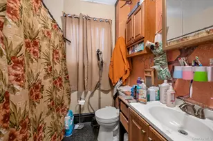 88-35 75th St, Woodhaven, NY 11421 - Photo 5