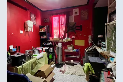 88-35 75th Street, Woodhaven, NY 11421 - Photo 9