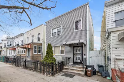 88-35 75th Street, Woodhaven, NY 11421 - Photo 11