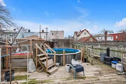 88-35 75th Street, Woodhaven, NY 11421 - Photo 9
