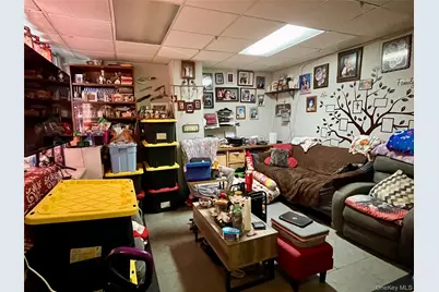 88-35 75th Street, Woodhaven, NY 11421 - Photo 3