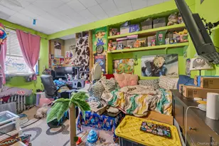 88-35 75th St, Woodhaven, NY 11421 - Photo 7