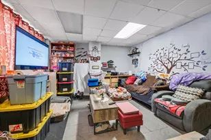 88-35 75th St, Woodhaven, NY 11421 - Photo 3