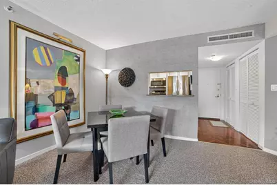 10 Stewart Place #3FE, White Plains, NY 10603 - Photo 15