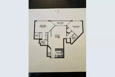 10 Stewart Place #3FE, White Plains, NY 10603 - Photo 45