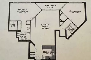 10 Stewart Pl, White Plains, NY 10603 - Photo 45