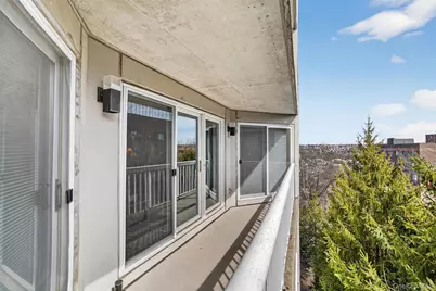 10 Stewart Place #3FE, White Plains, NY 10603 - Photo 39