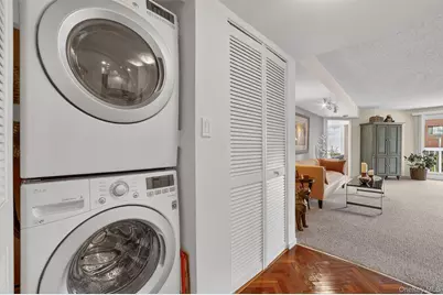 10 Stewart Place #3FE, White Plains, NY 10603 - Photo 37