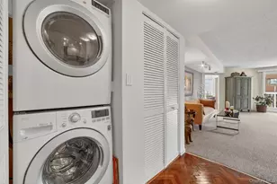 10 Stewart Pl, White Plains, NY 10603 - Photo 37