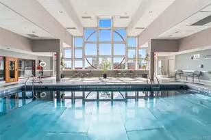 10 Stewart Pl, White Plains, NY 10603 - Photo 43